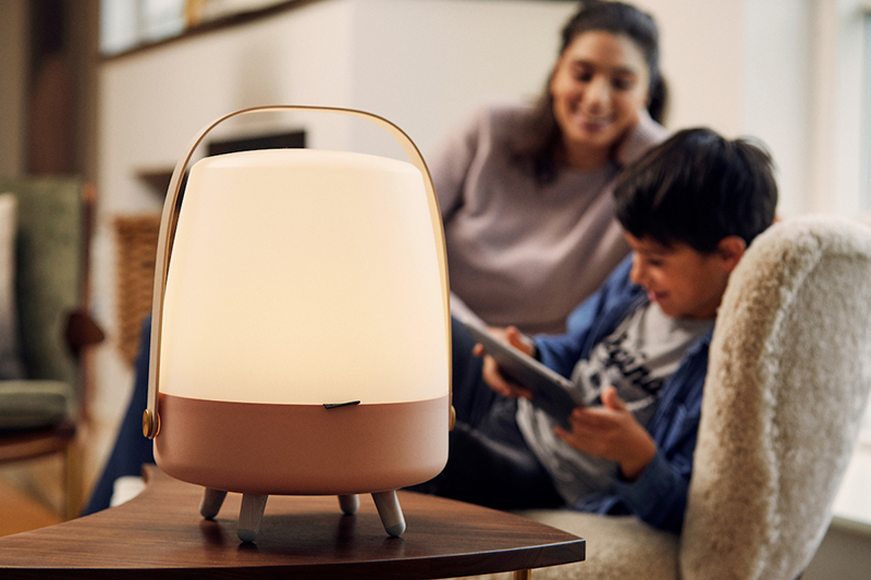 Kooduu Lite Up - Play