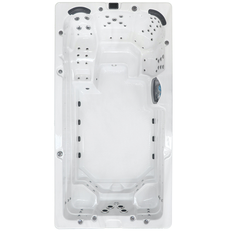 Swim Spa PS-SS-4500