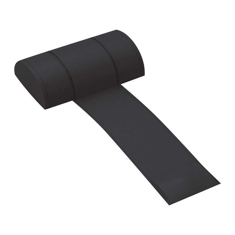 Nackenkissen - Life Spa Headrest Pillow