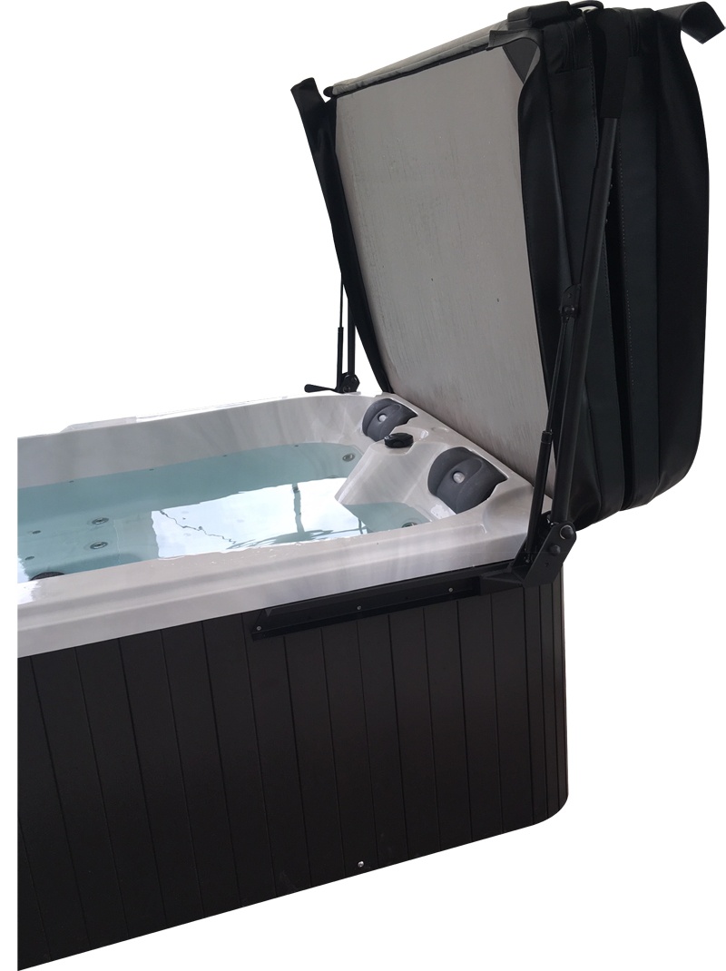 Coverlifter Easy Lift