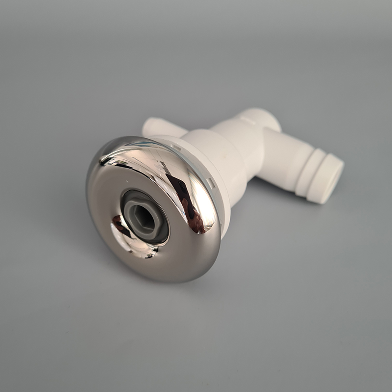 Düse Starr 1,5"Zoll (Version 1)