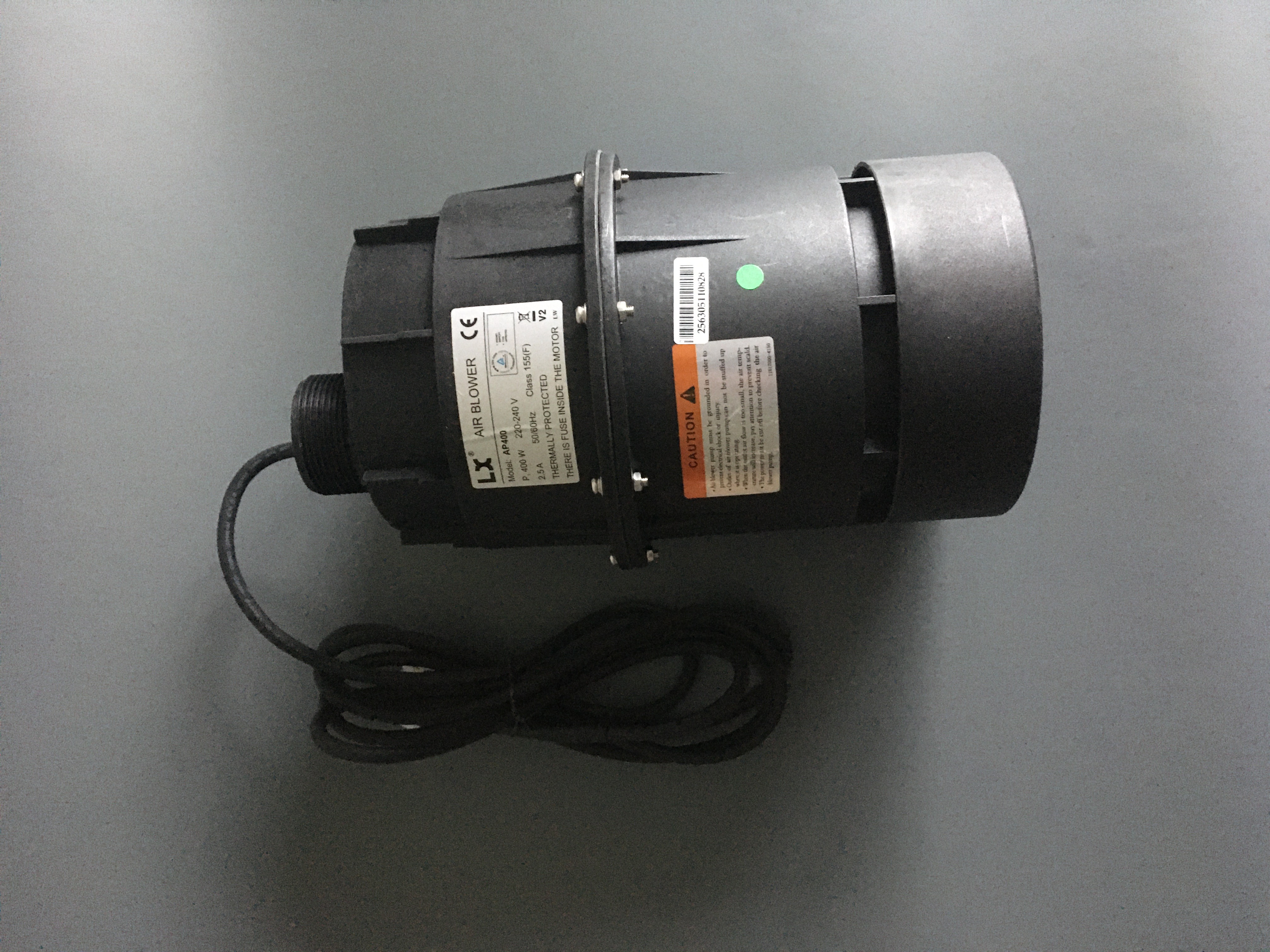 Air Blower LX-AP700