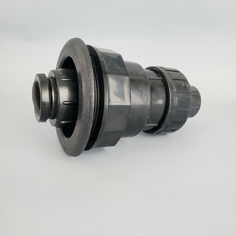 Ablassventil "alte Version"