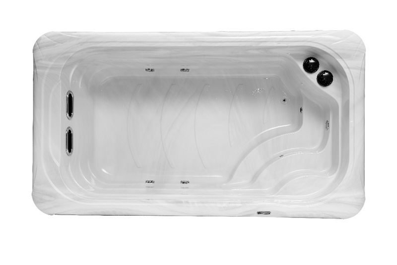 Swim Spa PS-SS-3504 Wanne