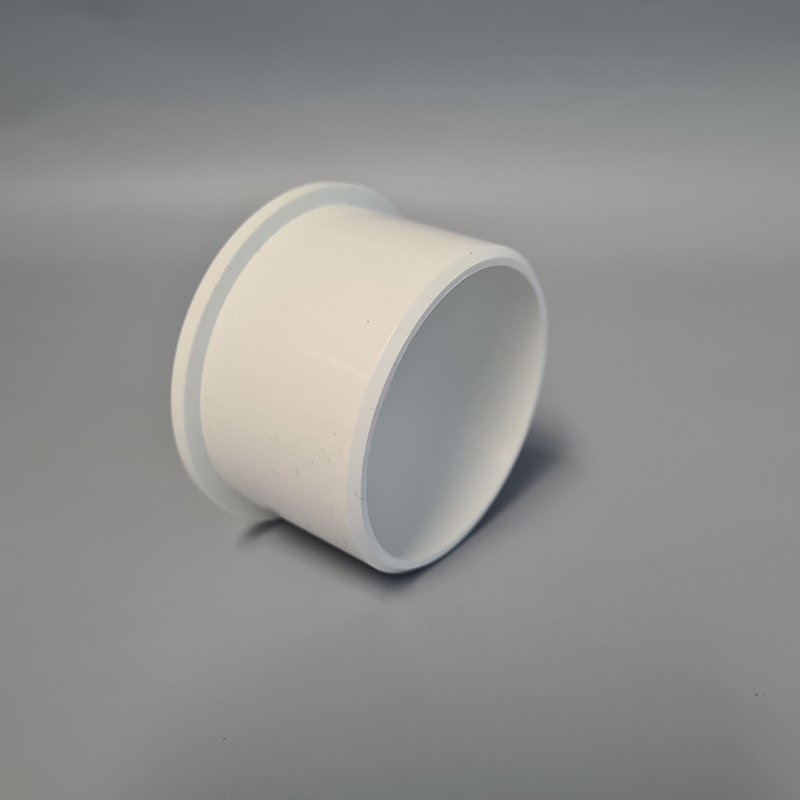 Endkappe Innen 1 1/5"Zoll