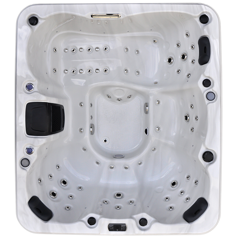 Aktion Outdoor Whirlpool New York