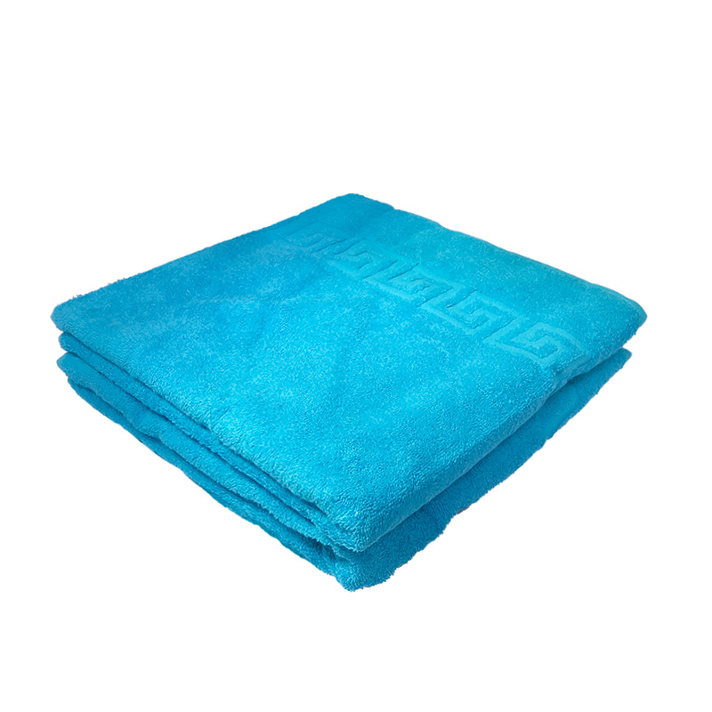 Handtuch-Set 2-teilig