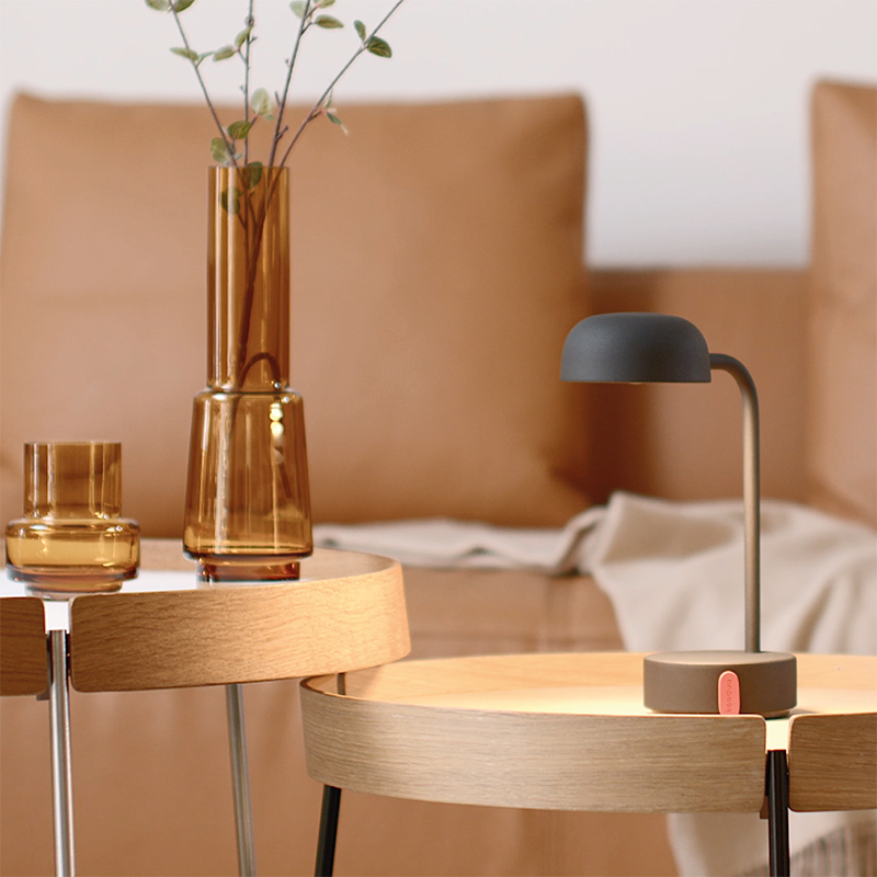 Aktion Kooduu Fokus - Tischlampe