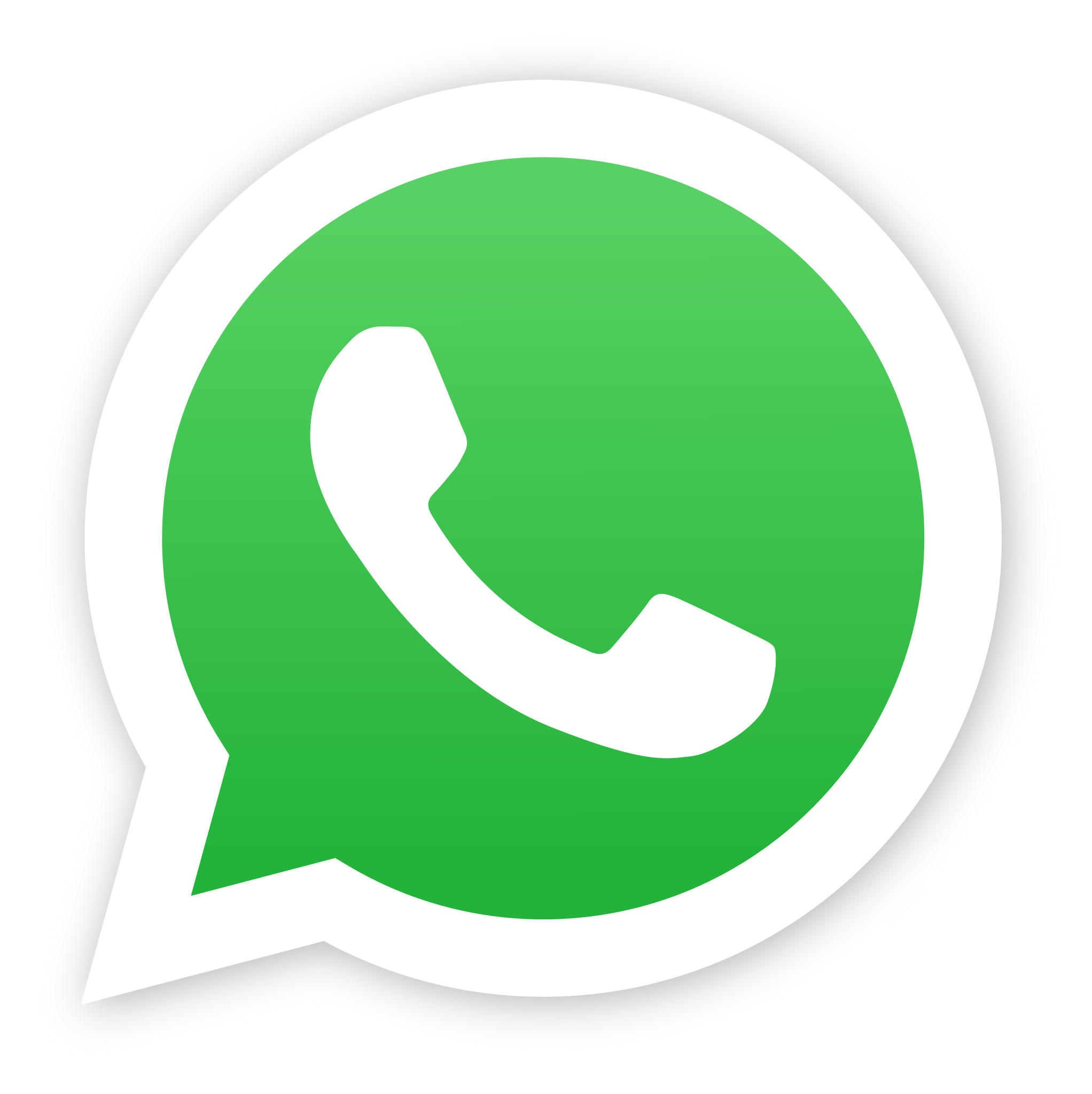 WhatsApp.svg.webp?ts=1750077530