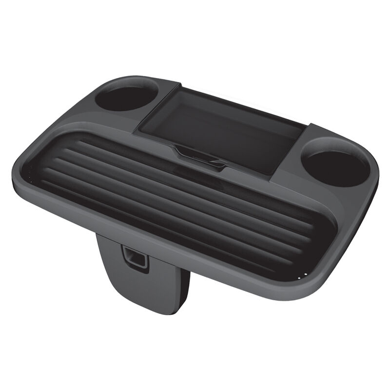 Aktion Life Deluxe Spa Tray Table Bar