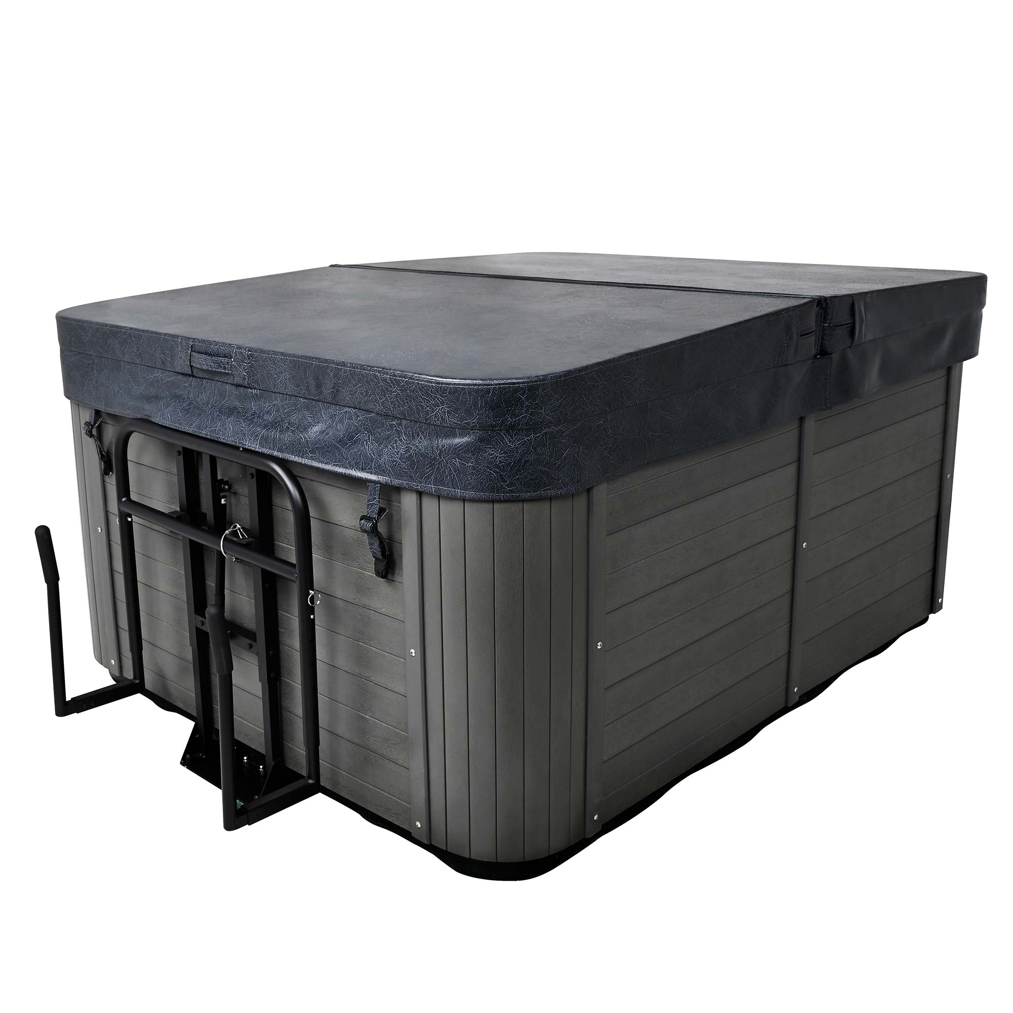 Perfect Spa Coverlifter Caddy