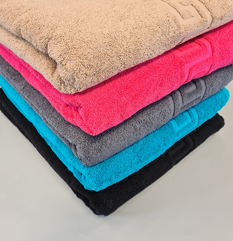 Handtuch - Saunatuch