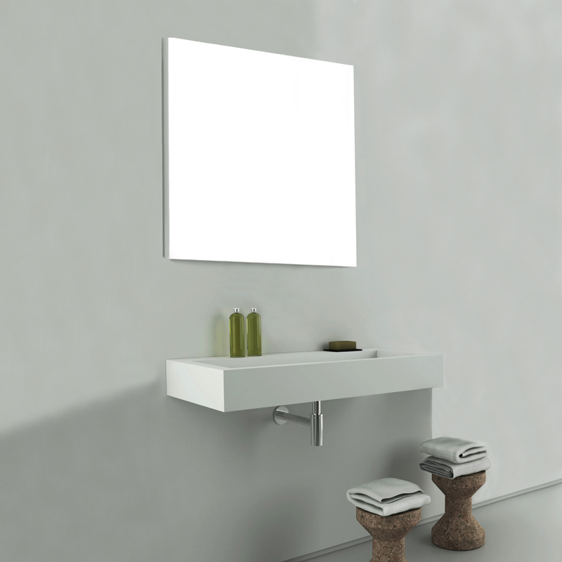 Waschtisch Ottawa 900