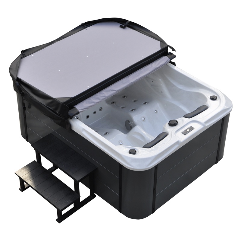 Memphis Thermoabdeckung (alle Modelle)