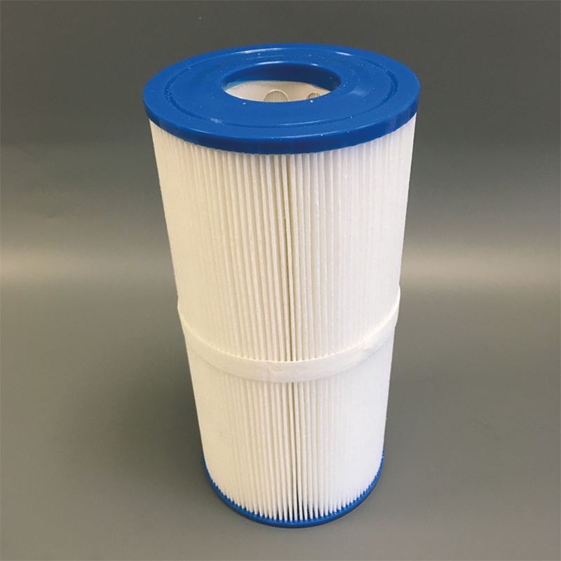 Filterkartusche Type 6