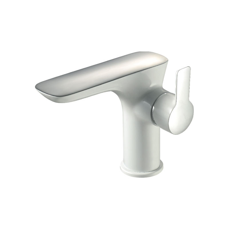 Design-Armatur K 7601