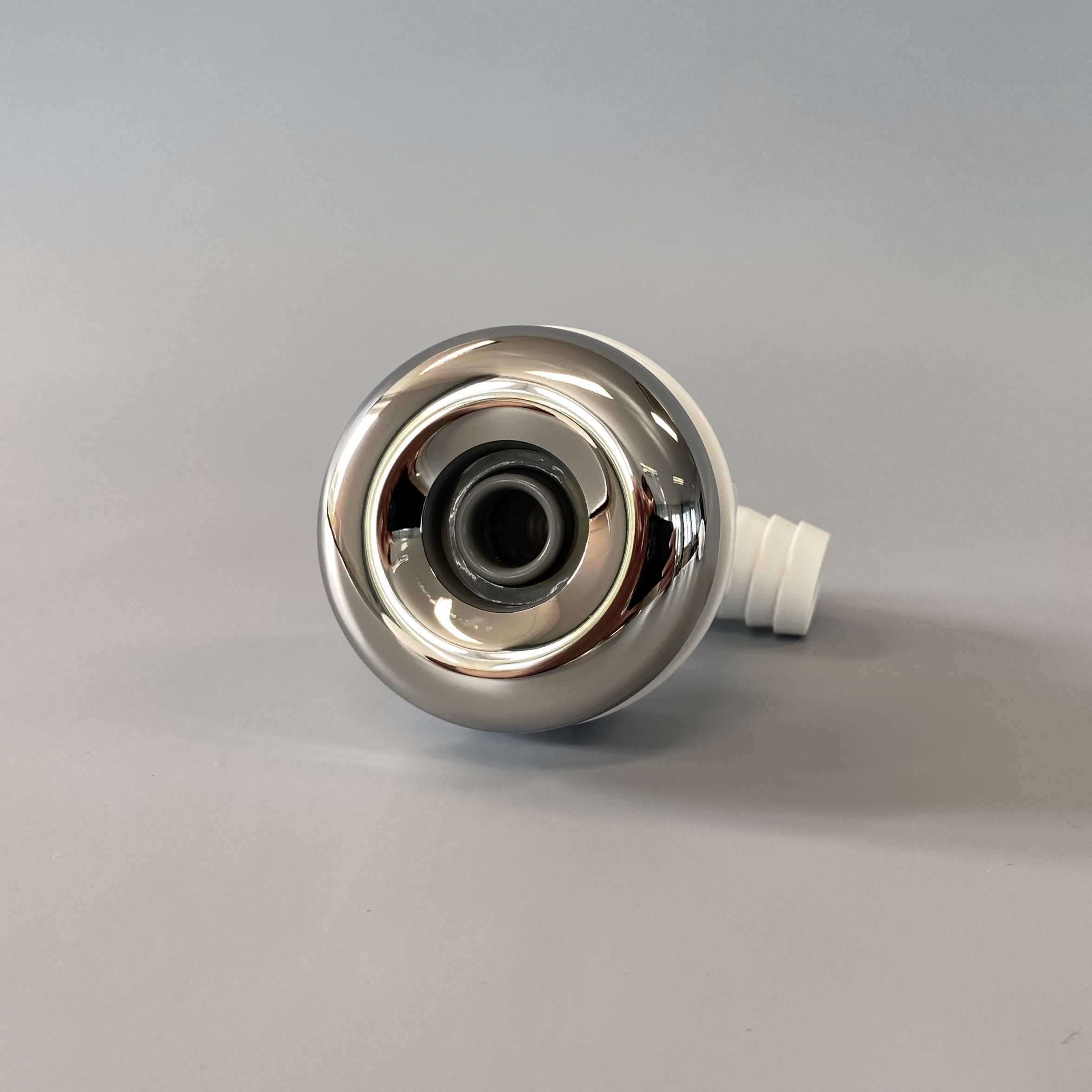 Düse 2,5"Zoll