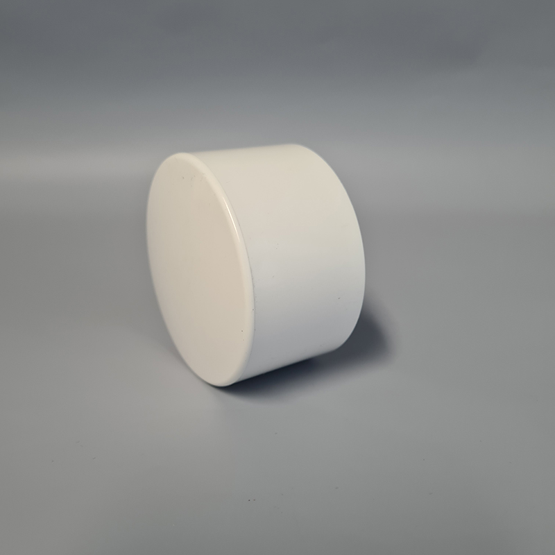 Endkappe Aussen 1 1/5"Zoll