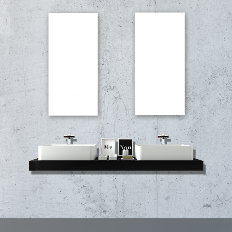 Waschtisch Montreal 1200