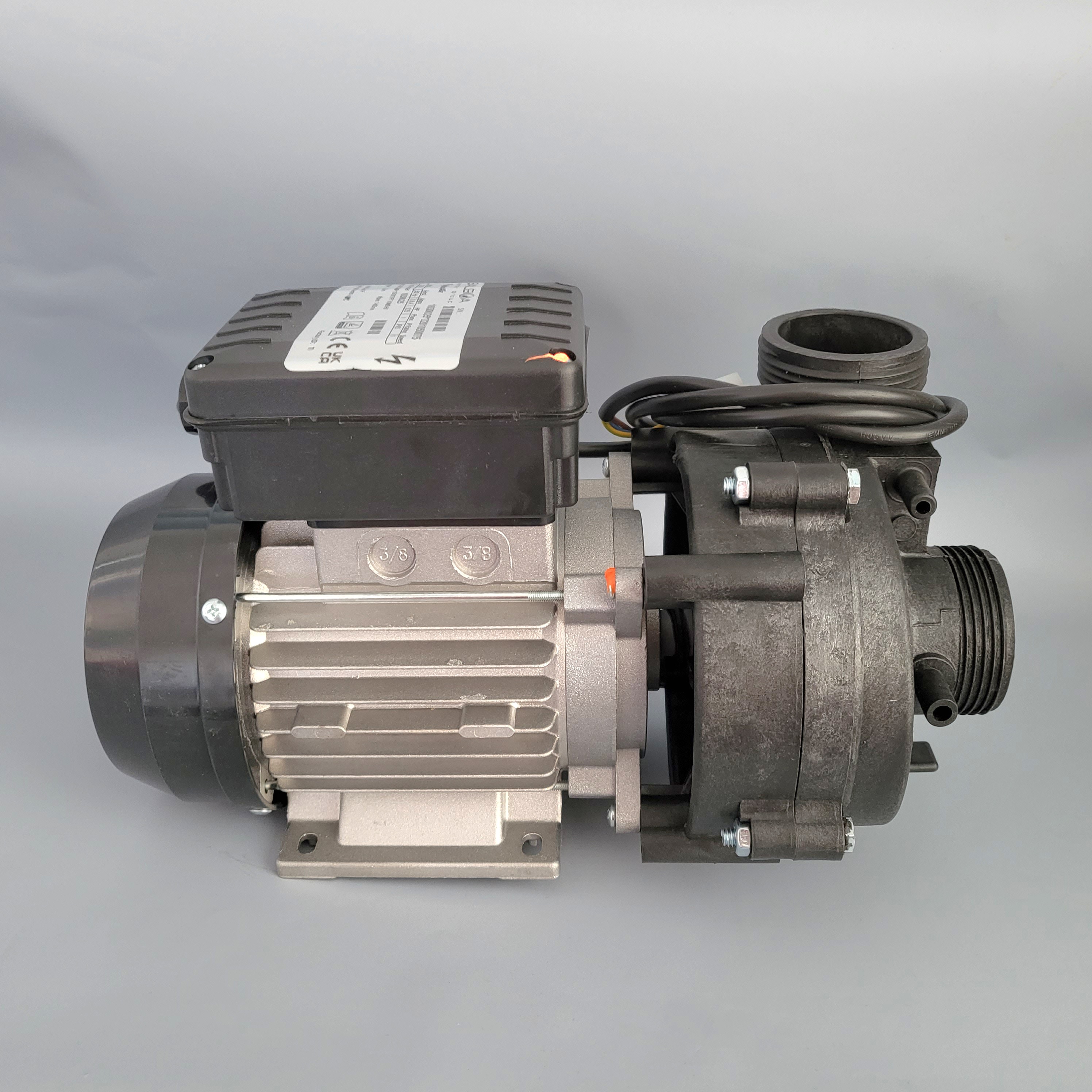 Balboa "Silent" Zirkulationspumpe