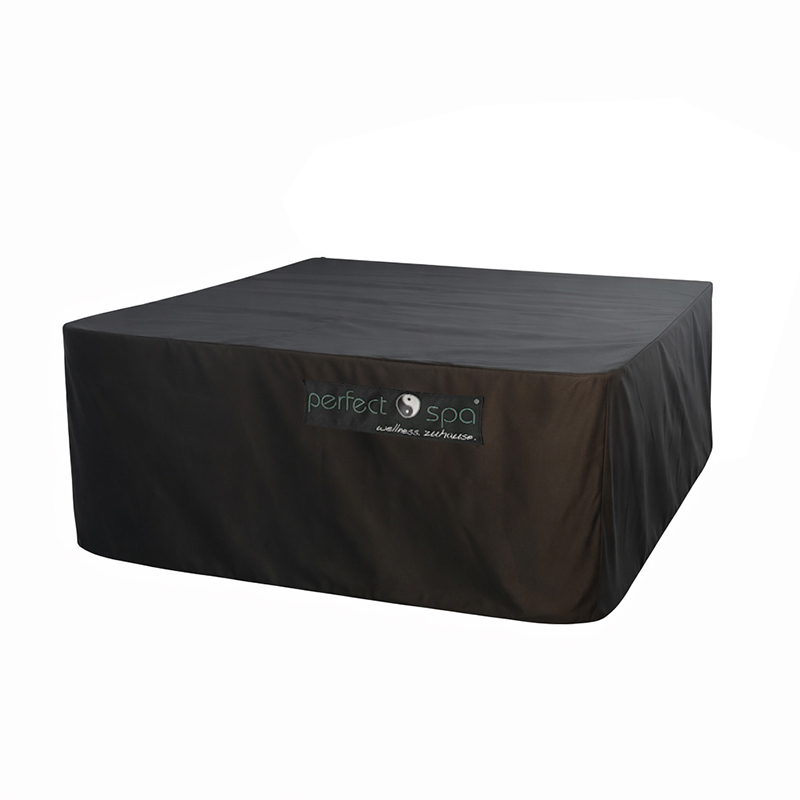 Schutzhülle Whirlpool