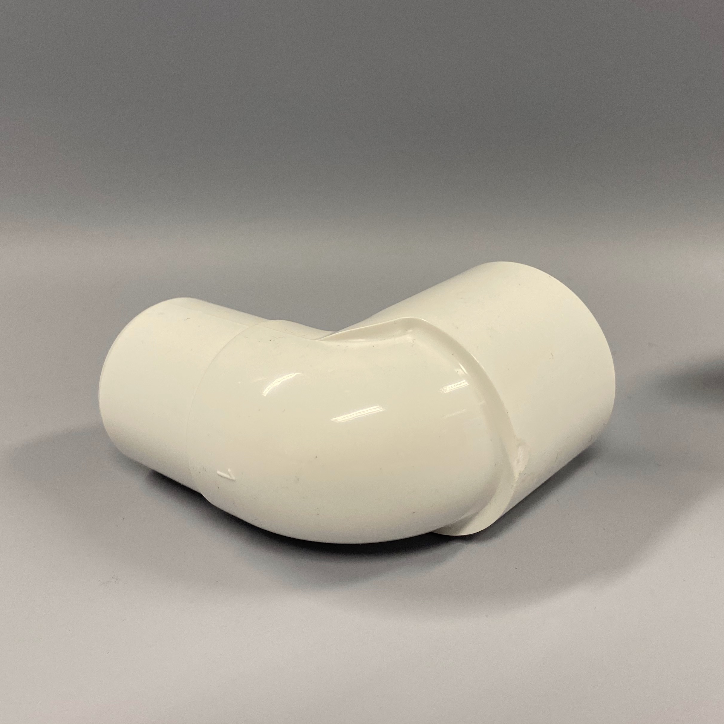 90°Bogen 1"Zoll (innen-außen)