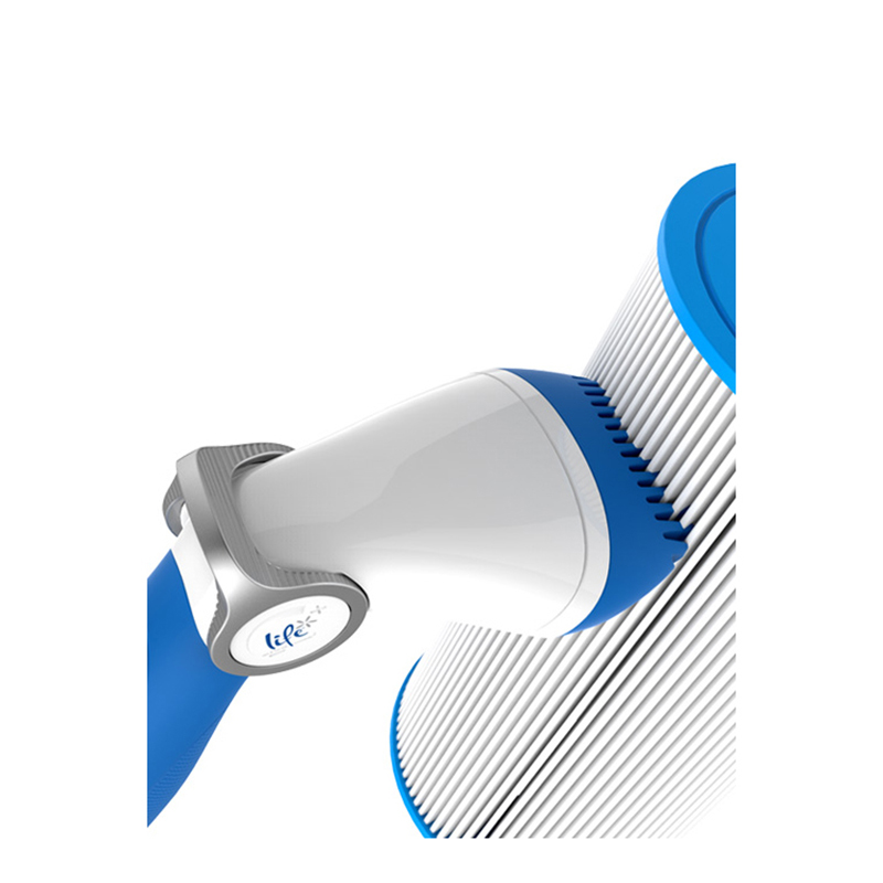 Life Water-Wand Pro Filterreiniger
