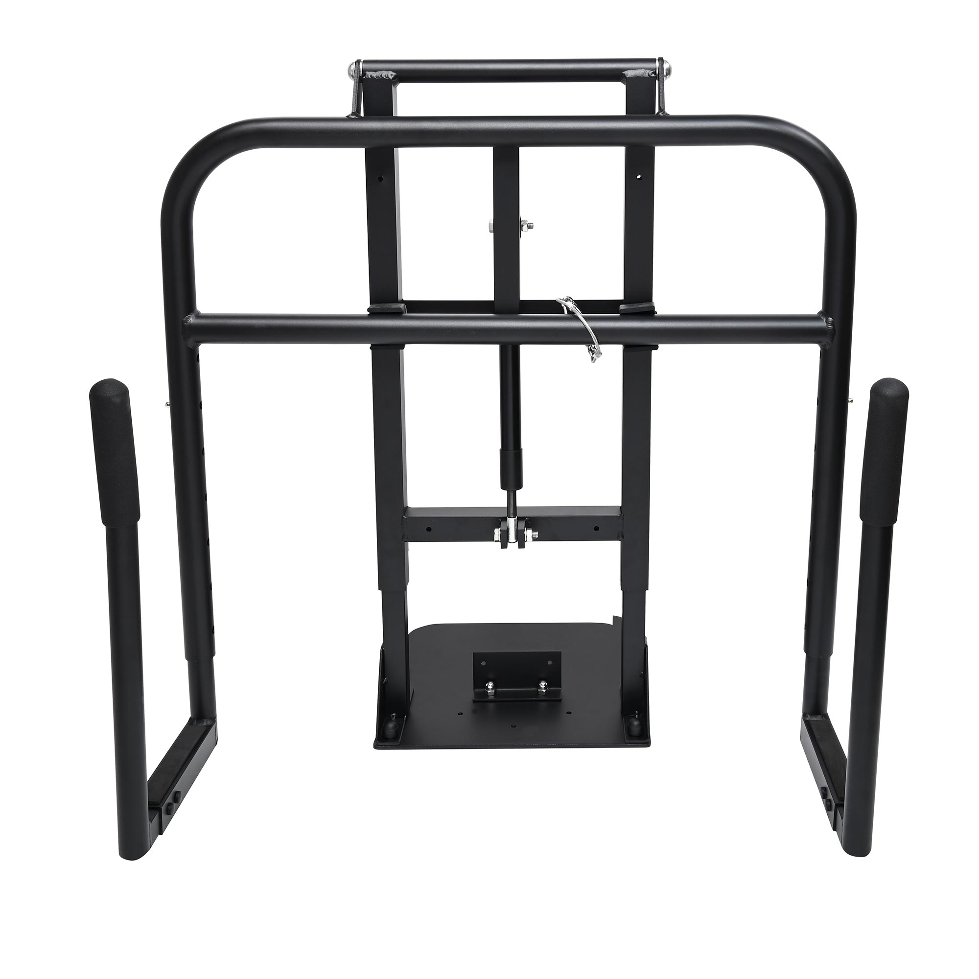 Perfect Spa Coverlifter Caddy