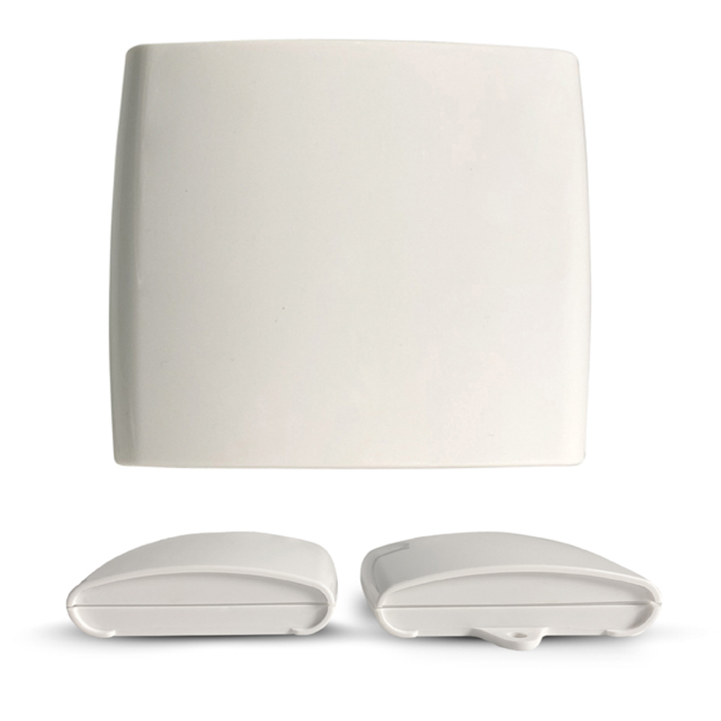 Balboa Gateway Ultra Wifi Modul