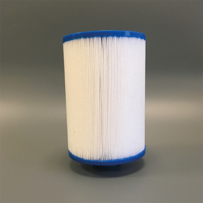 Filterkartusche Type 5