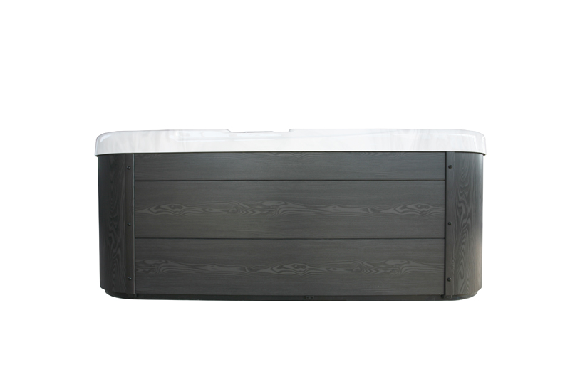 Victoria Outdoor Whirlpool Verkleidung