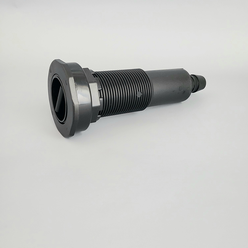 Ablassventil "neue Version"