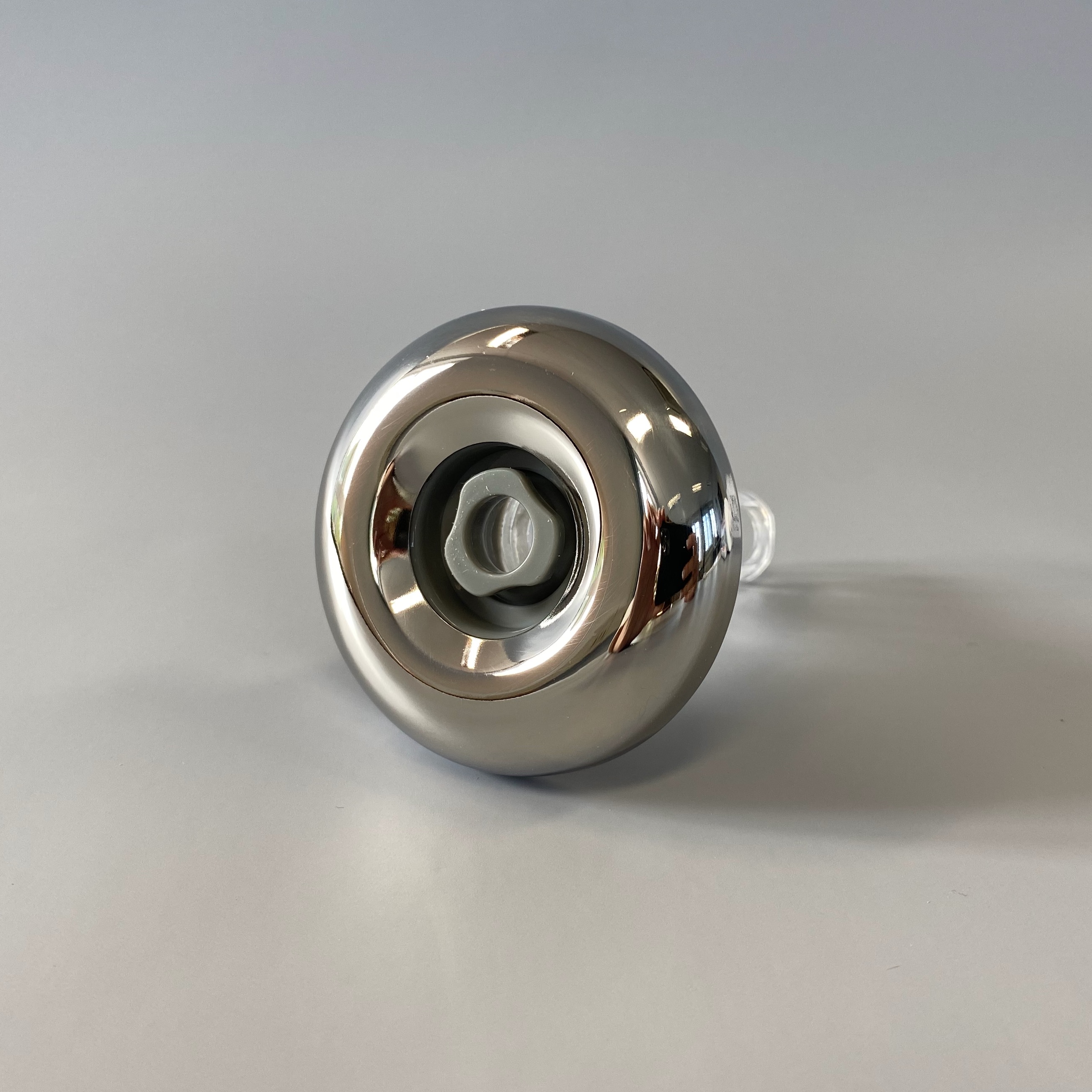 Düseneinsatz 2"Zoll