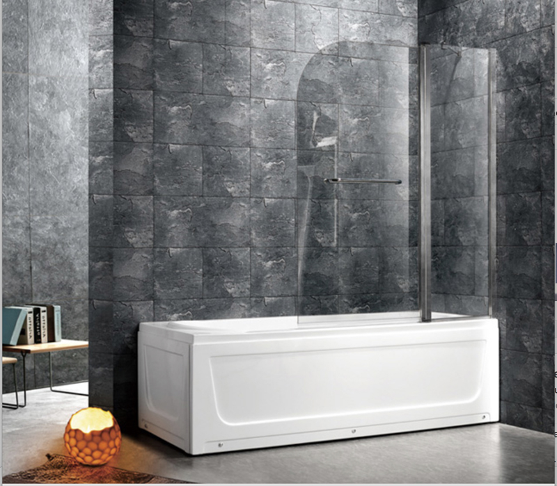 Duschtrennwand ACB 55