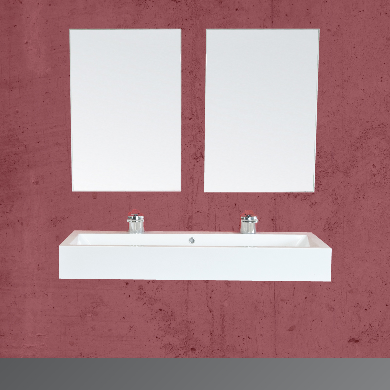 Waschtisch Ottawa 1200