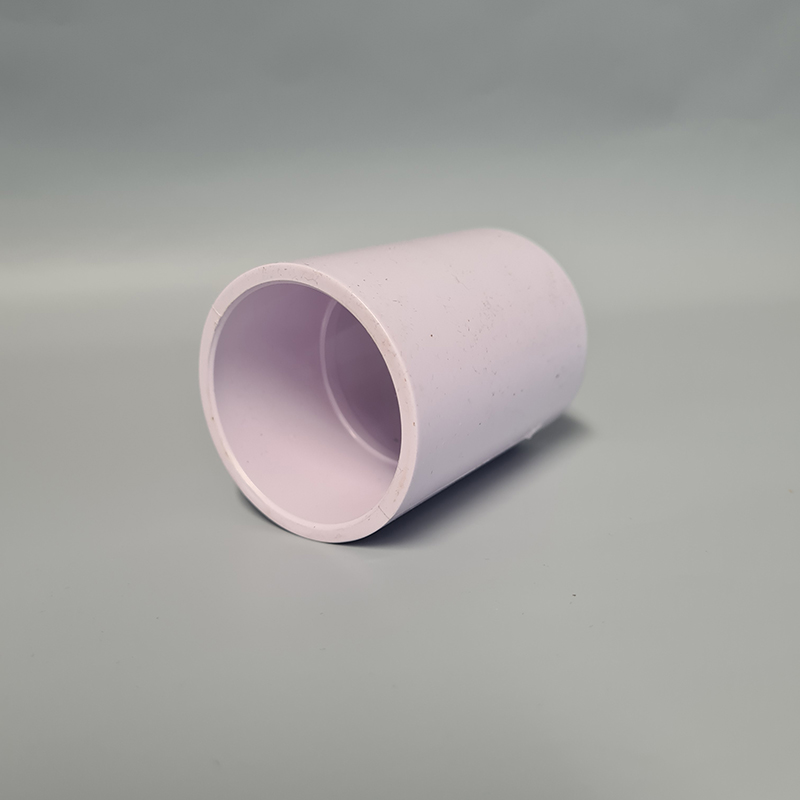 Verbindungsstück  1 1/5"Zoll