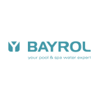 Bayrol