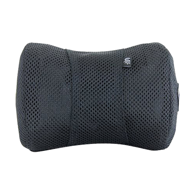 Nackenkissen Life Spa - Spa Pillow