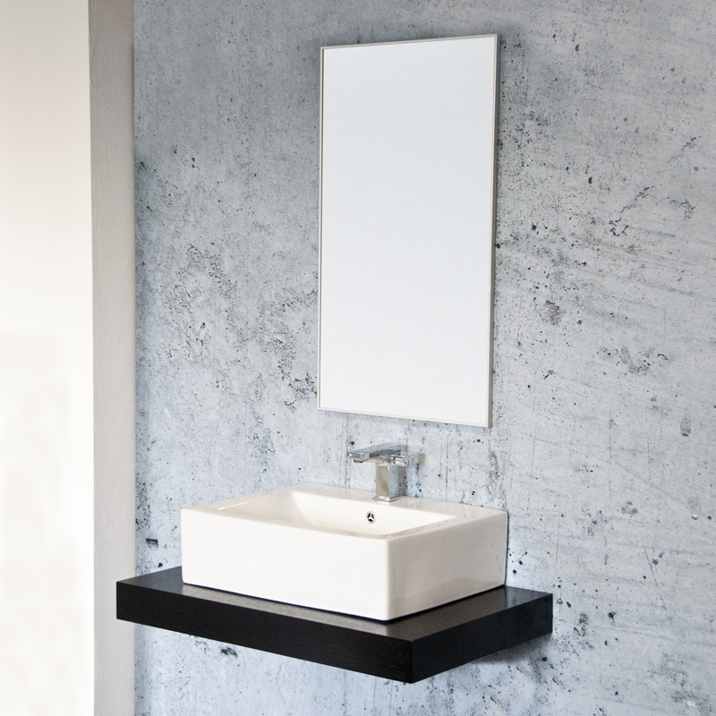 Waschtisch Montreal 750