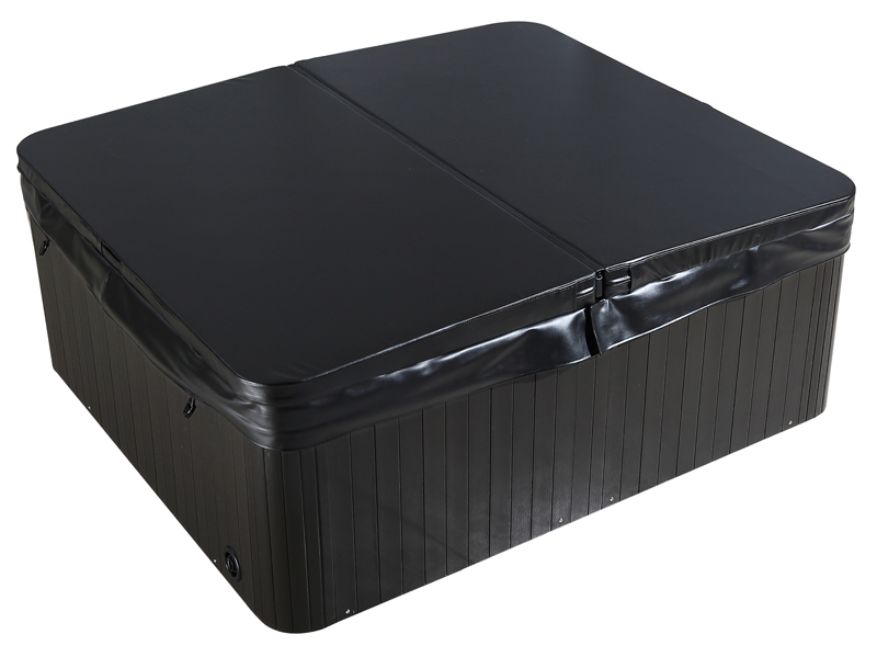 Ersatzbezug für Thermoabdeckung