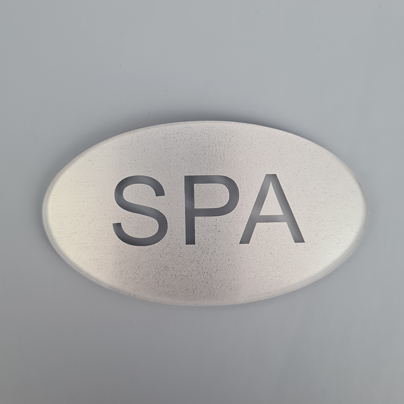 Einleger Nackenkissen