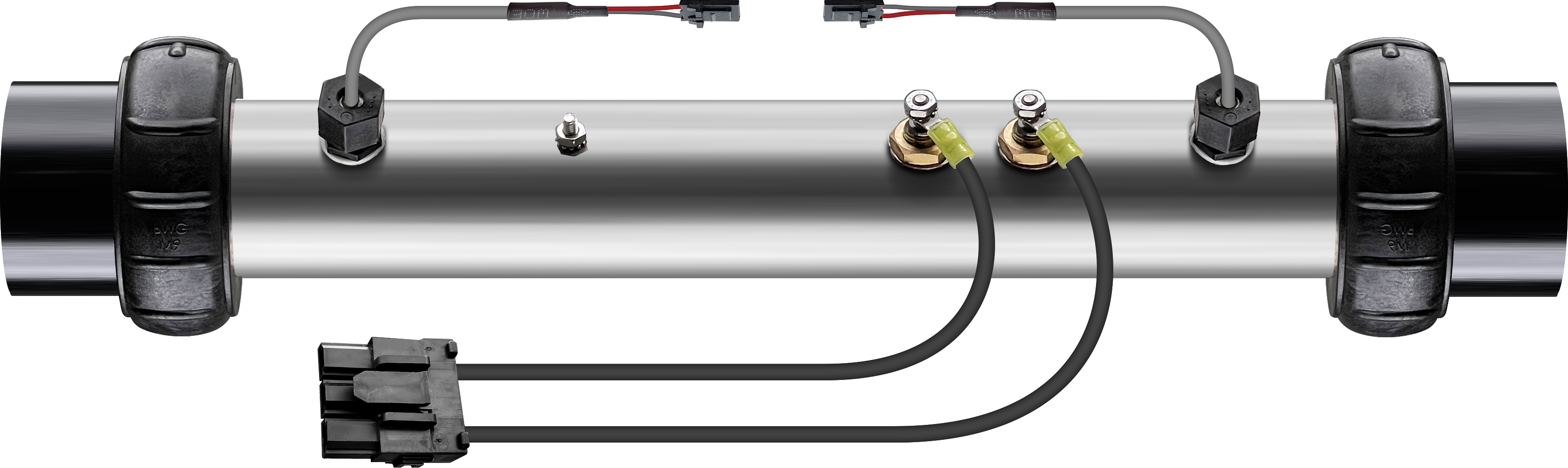 Balboa 3KW Heizung BP6013