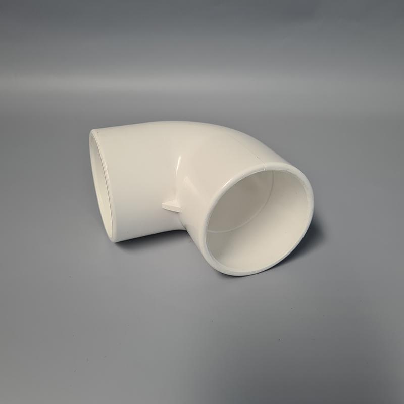 90°Bogen 1"Zoll